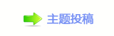 眀漀爀搀㈀　　㌀⁒撖空絶疘抗
